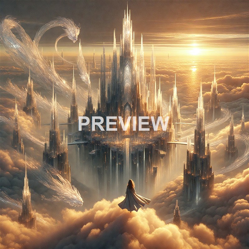 17592 - a-breathtaking-city-floating-among-the-clouds-with-cr_00002__result
